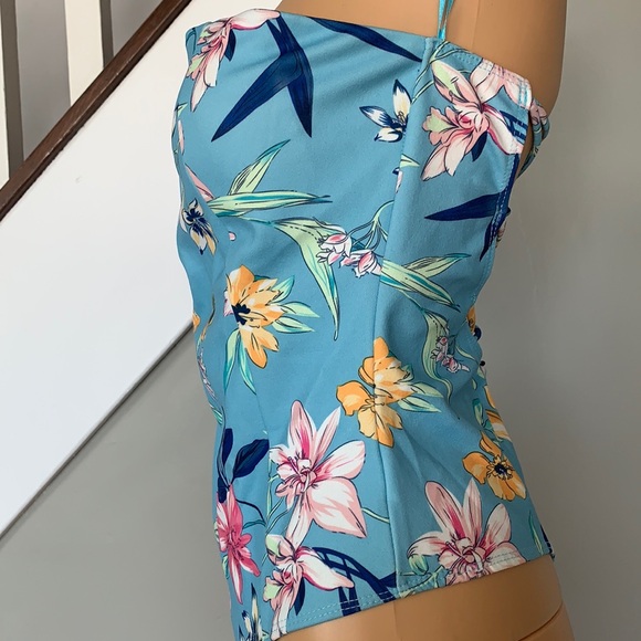 Body suit nwt - Picture 2 of 3